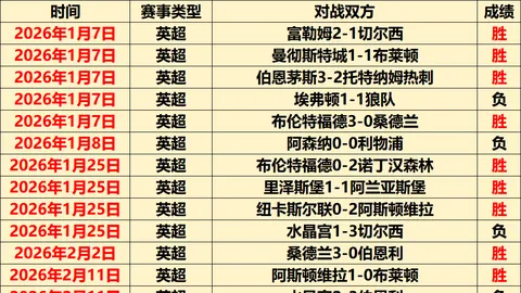 大乐透期号专家质合分析推荐：萨斯菲尔德主场前景展望