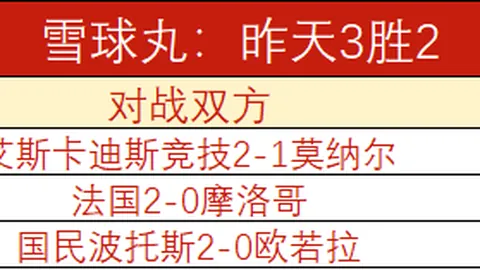 金贝娱乐金贝娱乐官网突发变动结果已公布