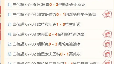 金贝娱乐，金贝娱乐官网， 120016