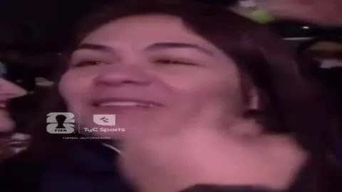 金贝娱乐 124442 37