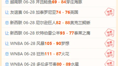 金贝娱乐，金贝娱乐互动， 125430
