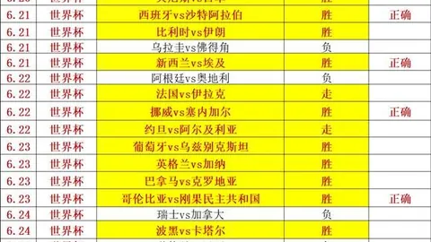 金贝娱乐 132243 7