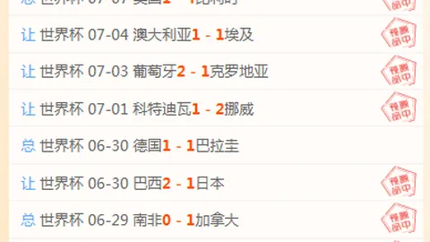金贝娱乐 130657 0
