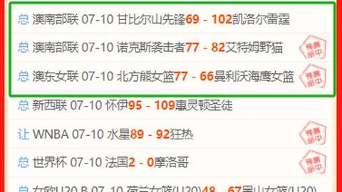 金贝娱乐 131446 84