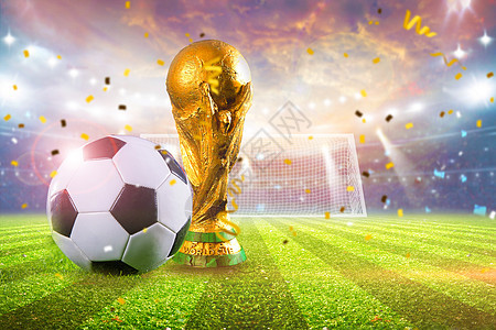 这不仅让曼 这不仅让曼