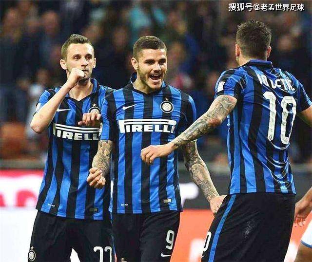 或有不同 或有不同