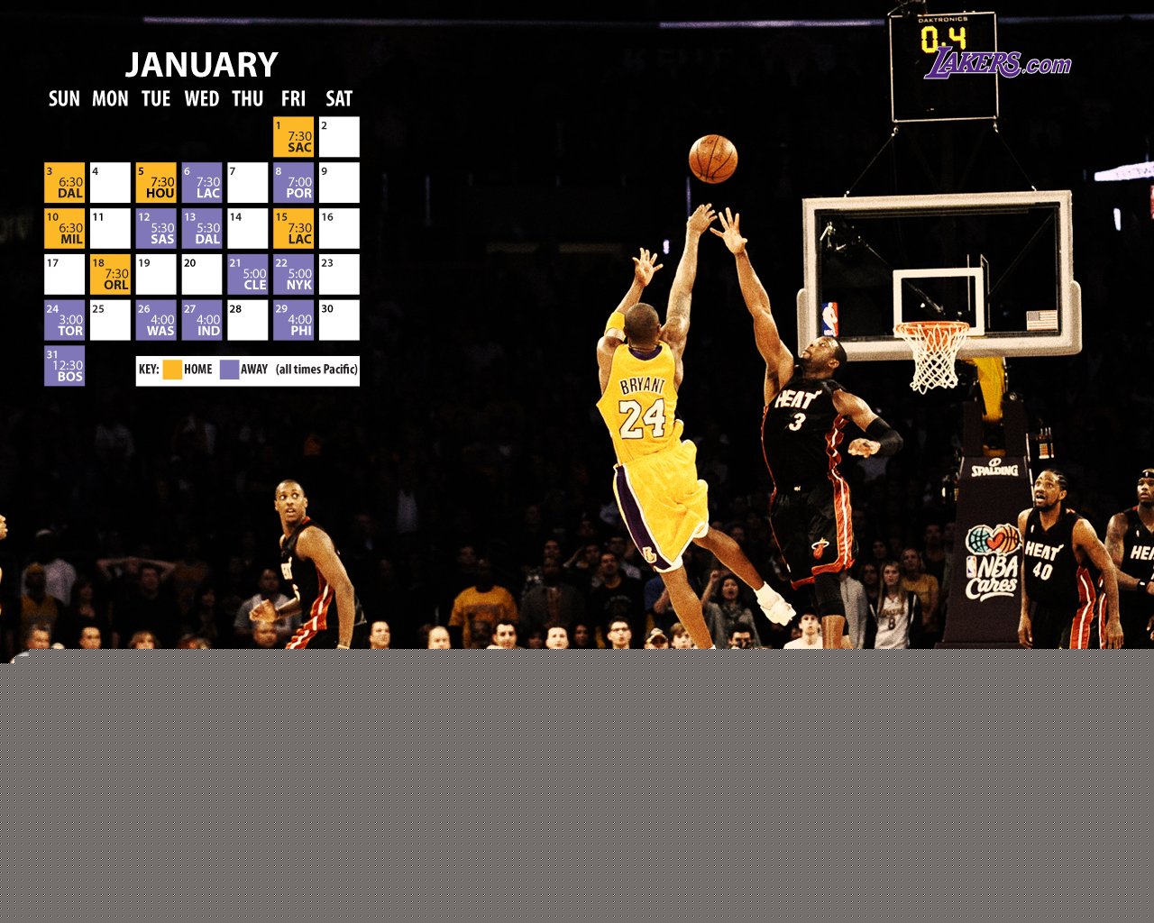 在短道速滑 在短道速滑