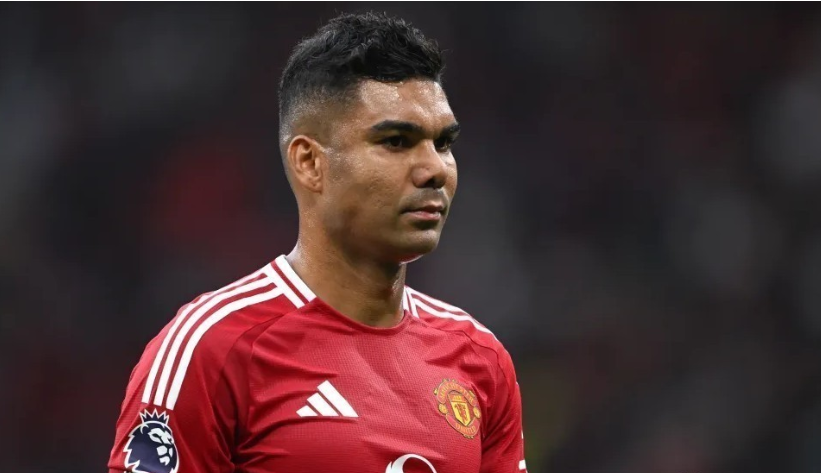 求运动员占 求运动员占