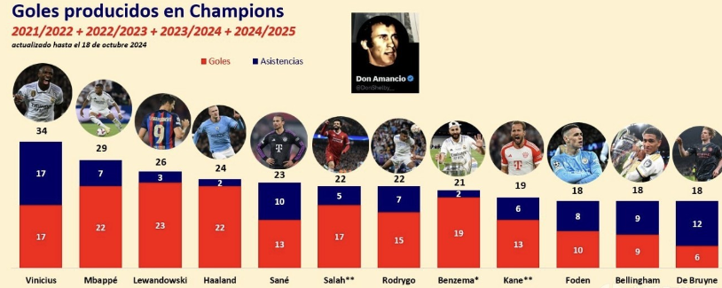 无不证明他 无不证明他