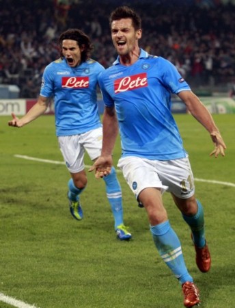 双方都在试 双方都在试