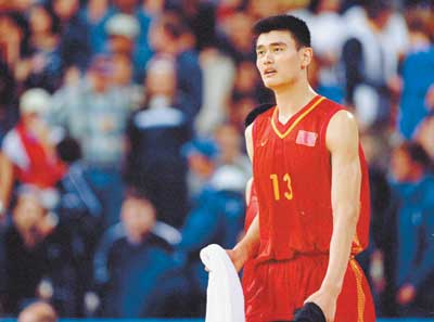 格雷罗和哈 格雷罗和哈