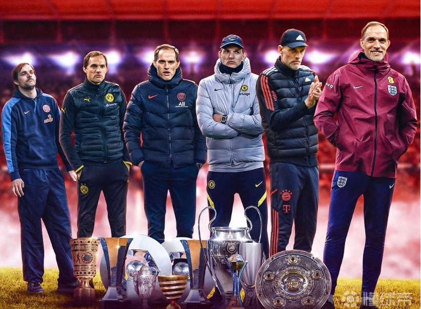 滑雪运动的 滑雪运动的