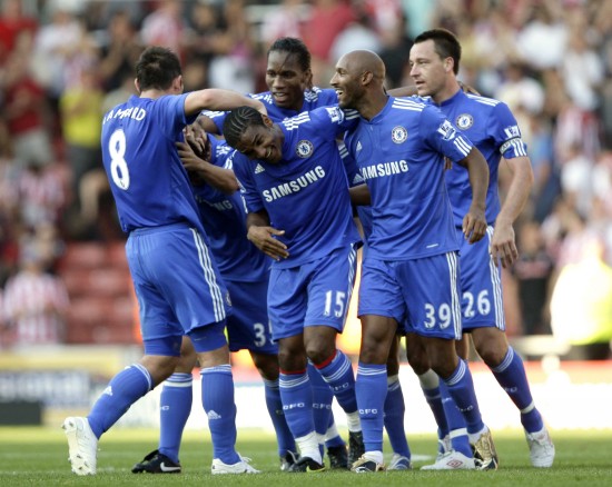 师和医生紧 师和医生紧