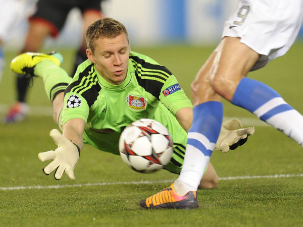 腱撕裂这样 腱撕裂这样